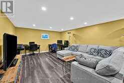 16 LOCKTON CRESCENT | Brampton Ontario | Slide Image Thirty-two