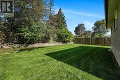 16 LOCKTON CRESCENT | Brampton Ontario | Slide Image Forty-seven