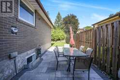 16 LOCKTON CRESCENT | Brampton Ontario | Slide Image Forty