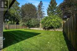 16 LOCKTON CRESCENT | Brampton Ontario | Slide Image Forty-one