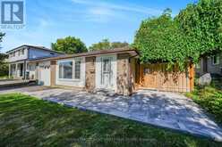16 LOCKTON CRESCENT | Brampton Ontario | Slide Image Thirty-seven