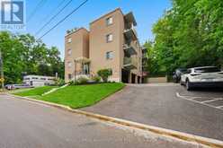 301 - 49 PARK AVENUE | Halton Hills Ontario | Slide Image One