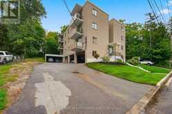 301 - 49 PARK AVENUE | Halton Hills Ontario | Slide Image Two