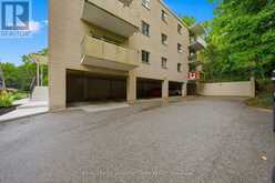 301 - 49 PARK AVENUE | Halton Hills Ontario | Slide Image Thirty-one
