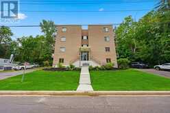 301 - 49 PARK AVENUE | Halton Hills Ontario | Slide Image Three