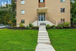 301 - 49 PARK AVENUE | Halton Hills Ontario | Slide Image Four