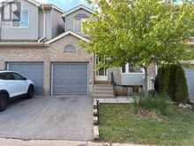 93 - 90 LAWRENCE AVENUE | Orangeville Ontario | Slide Image One