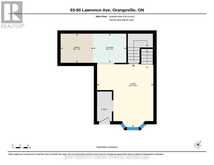 93 - 90 LAWRENCE AVENUE | Orangeville Ontario | Slide Image Thirty-three