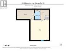 93 - 90 LAWRENCE AVENUE | Orangeville Ontario | Slide Image Thirty-four