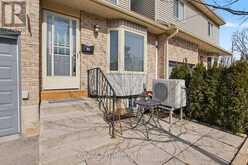 93 - 90 LAWRENCE AVENUE | Orangeville Ontario | Slide Image Six