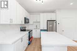 90 BELVIEW AVENUE | Hamilton Ontario | Slide Image Thirteen