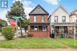 90 BELVIEW AVENUE | Hamilton Ontario | Slide Image Three