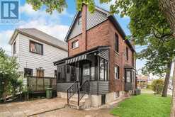90 BELVIEW AVENUE | Hamilton Ontario | Slide Image Forty-four