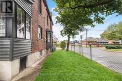 90 BELVIEW AVENUE | Hamilton Ontario | Slide Image Forty-five
