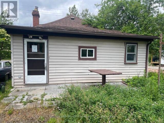 192 FRUITLAND ROAD Hamilton Ontario, L8E 5J7 - 2 Bedrooms Home For Sale