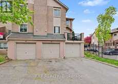 47 - 38 ELORA DRIVE | Hamilton Ontario | Slide Image One