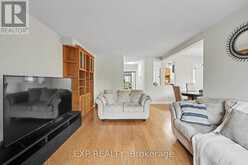 47 - 38 ELORA DRIVE | Hamilton Ontario | Slide Image Twelve