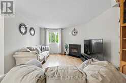 47 - 38 ELORA DRIVE | Hamilton Ontario | Slide Image Ten