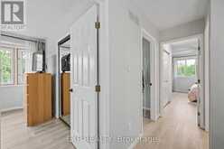 47 - 38 ELORA DRIVE | Hamilton Ontario | Slide Image Sixteen