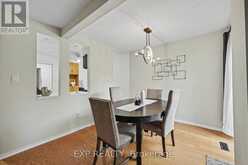47 - 38 ELORA DRIVE | Hamilton Ontario | Slide Image Thirteen
