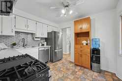 47 - 38 ELORA DRIVE | Hamilton Ontario | Slide Image Six