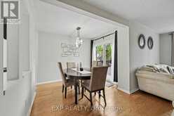 47 - 38 ELORA DRIVE | Hamilton Ontario | Slide Image Nine