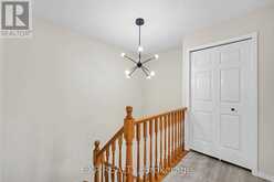 47 - 38 ELORA DRIVE | Hamilton Ontario | Slide Image Fifteen