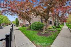 47 - 38 ELORA DRIVE | Hamilton Ontario | Slide Image Twenty-five