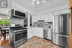 47 - 38 ELORA DRIVE | Hamilton Ontario | Slide Image Three