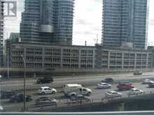 404 - 12 YORK STREET | Toronto Ontario | Slide Image Ten