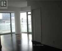 404 - 12 YORK STREET | Toronto Ontario | Slide Image Two