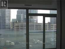404 - 12 YORK STREET | Toronto Ontario | Slide Image Eight