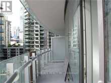 404 - 12 YORK STREET | Toronto Ontario | Slide Image Nine