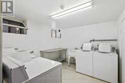 415 BRUNSWICK AVENUE | Toronto Ontario | Slide Image Fifteen