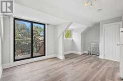 415 BRUNSWICK AVENUE | Toronto Ontario | Slide Image Eight