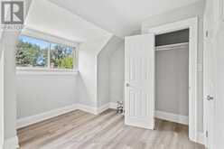 415 BRUNSWICK AVENUE | Toronto Ontario | Slide Image Nine