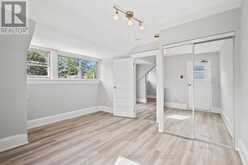 415 BRUNSWICK AVENUE | Toronto Ontario | Slide Image Twelve