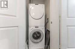 5403 - 8 THE ESPLANADE | Toronto Ontario | Slide Image Eleven