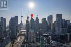 5403 - 8 THE ESPLANADE | Toronto Ontario | Slide Image Two