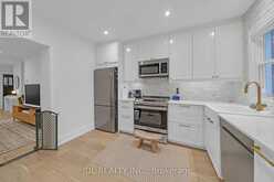 379 SCARBOROUGH ROAD | Toronto Ontario | Slide Image Sixteen