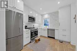 379 SCARBOROUGH ROAD | Toronto Ontario | Slide Image Eighteen