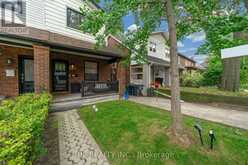 379 SCARBOROUGH ROAD | Toronto Ontario | Slide Image One