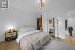 379 SCARBOROUGH ROAD | Toronto Ontario | Slide Image Twenty-one