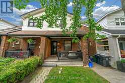 379 SCARBOROUGH ROAD | Toronto Ontario | Slide Image Two