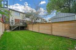 379 SCARBOROUGH ROAD | Toronto Ontario | Slide Image Thirty-one