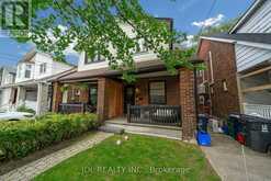 379 SCARBOROUGH ROAD | Toronto Ontario | Slide Image Three