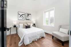 58 JOANITH DRIVE | Toronto Ontario | Slide Image Twelve