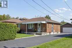 139 ELINOR AVENUE | Toronto Ontario | Slide Image One