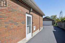 139 ELINOR AVENUE | Toronto Ontario | Slide Image Thirty-one