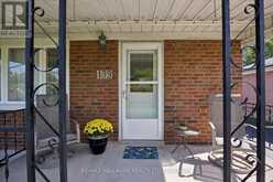 139 ELINOR AVENUE | Toronto Ontario | Slide Image Four